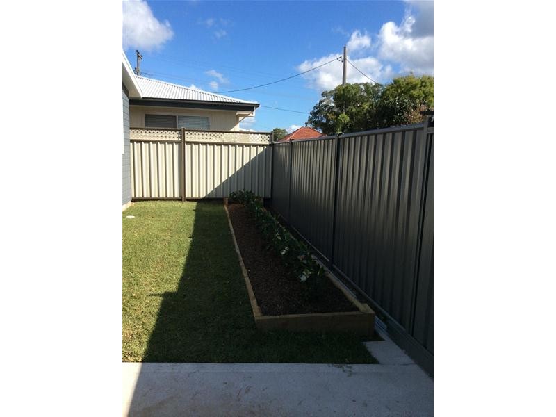 C/183 Trafalgar Avenue, Umina Beach NSW 2257