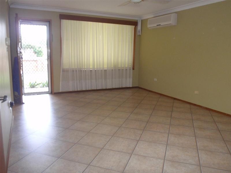 1/23 Flounder Road, Ettalong Beach NSW 2257