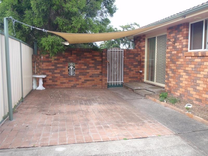 1/23 Flounder Road, Ettalong Beach NSW 2257