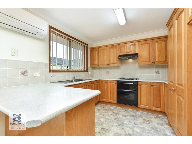 1/18 Bream Road, Ettalong Beach NSW 2257