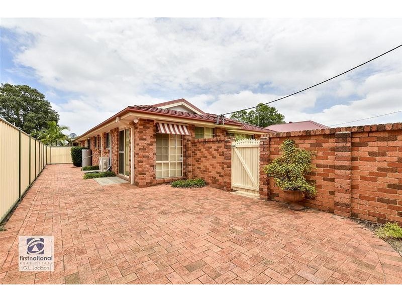 1/18 Bream Road, Ettalong Beach NSW 2257