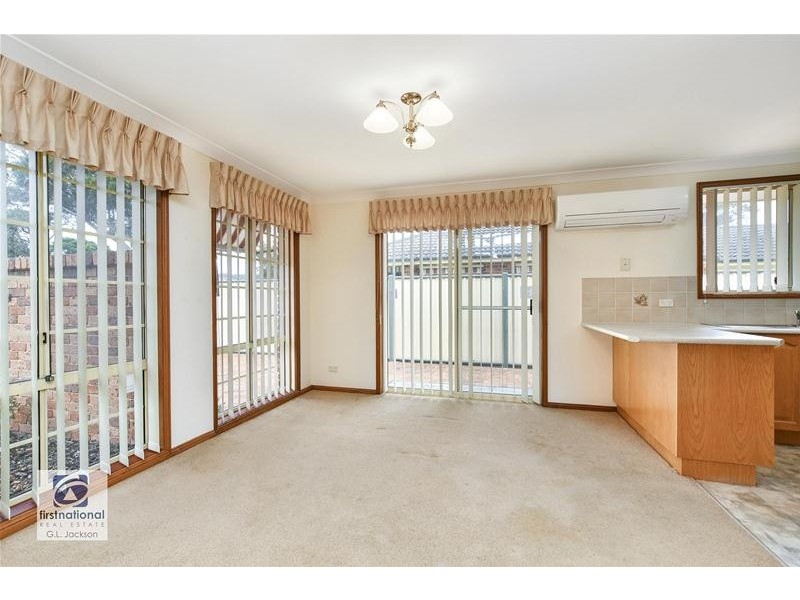 1/18 Bream Road, Ettalong Beach NSW 2257