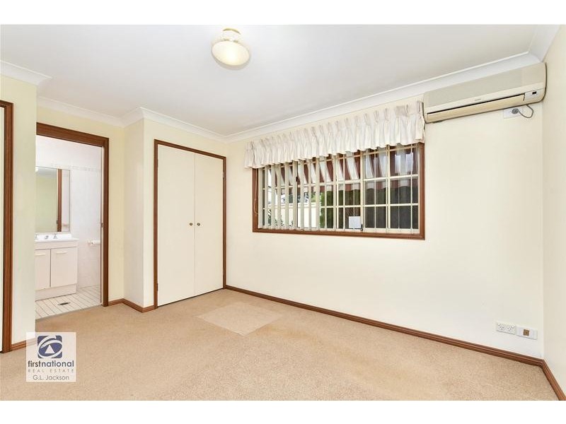 1/18 Bream Road, Ettalong Beach NSW 2257