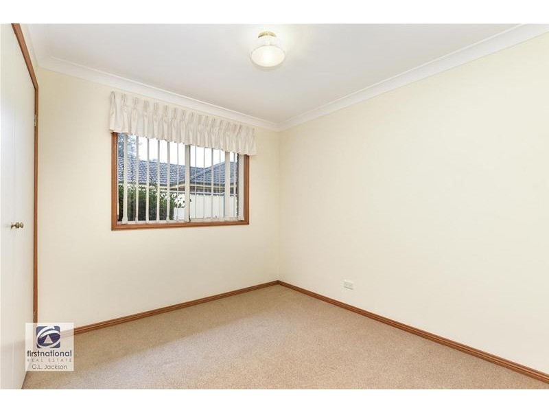 1/18 Bream Road, Ettalong Beach NSW 2257