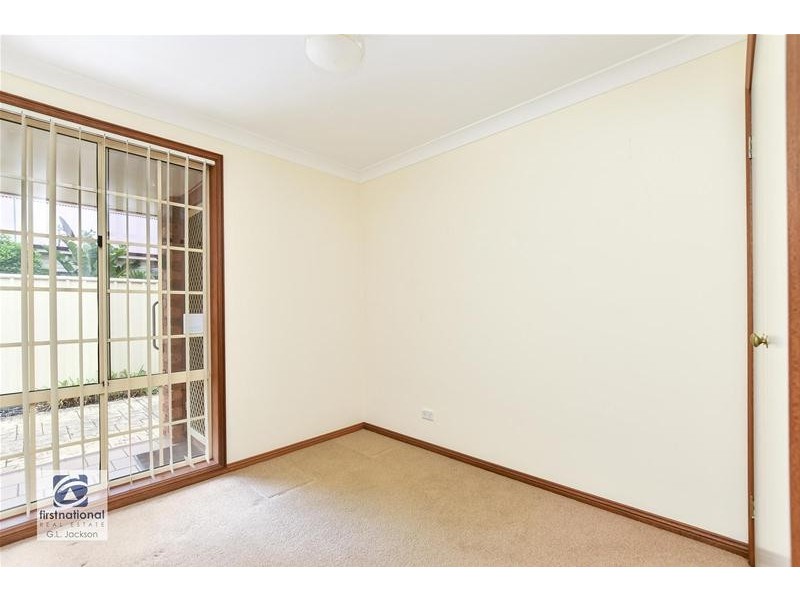 1/18 Bream Road, Ettalong Beach NSW 2257