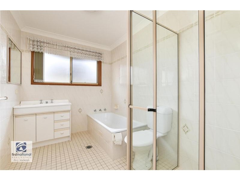 1/18 Bream Road, Ettalong Beach NSW 2257