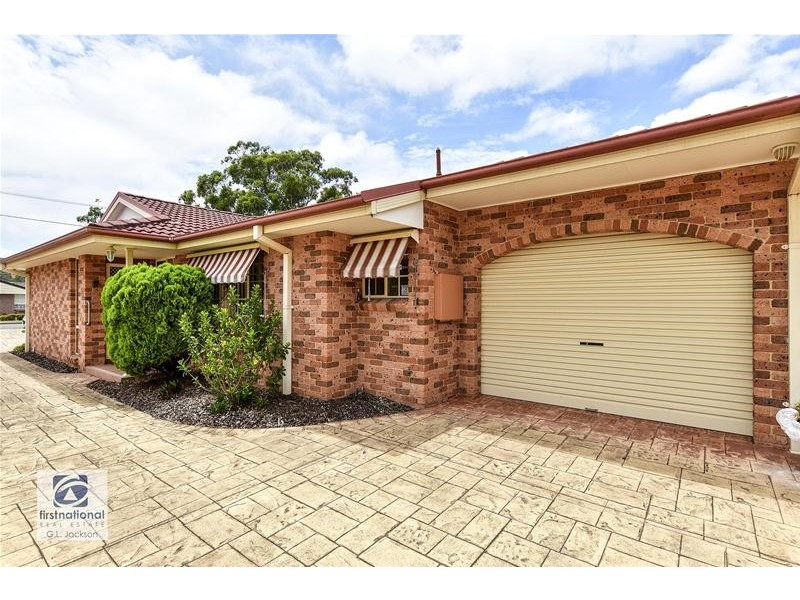 1/18 Bream Road, Ettalong Beach NSW 2257