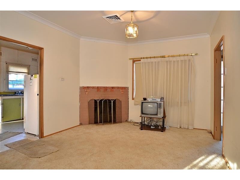 5 Warrah Street, Ettalong Beach NSW 2257