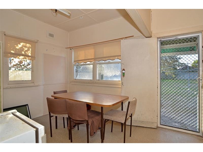 5 Warrah Street, Ettalong Beach NSW 2257