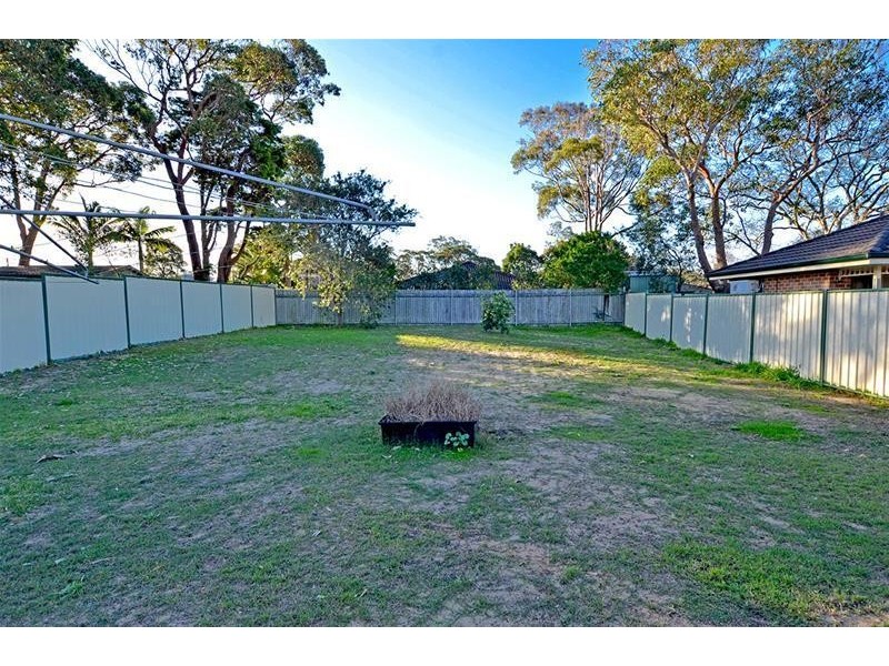 5 Warrah Street, Ettalong Beach NSW 2257