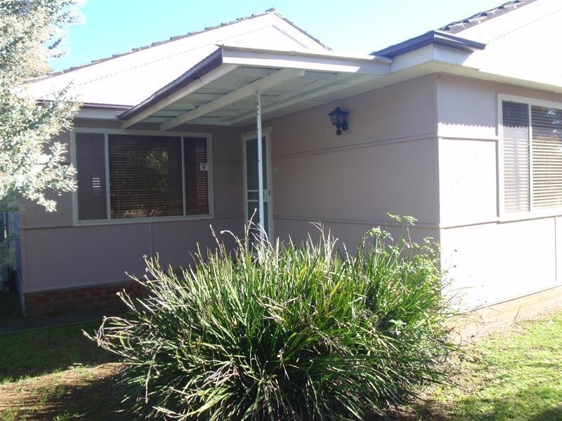 91 Trafalgar Avenue, Woy Woy NSW 2256