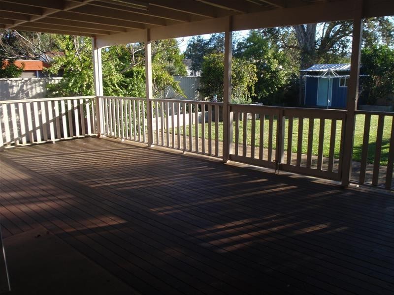 91 Trafalgar Avenue, Woy Woy NSW 2256