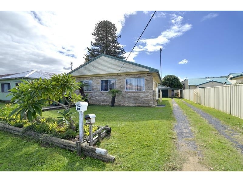 26  Bogan Road, Booker Bay NSW 2257