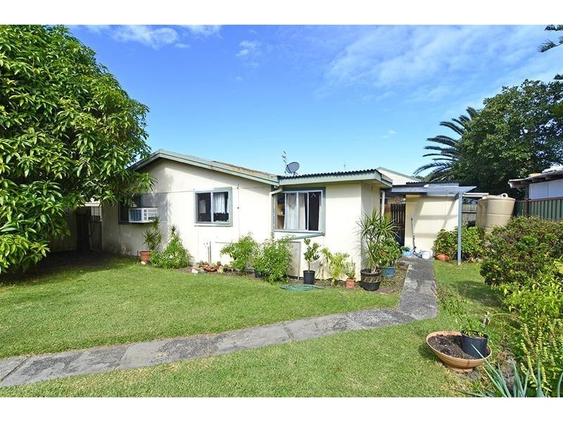 26  Bogan Road, Booker Bay NSW 2257