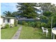 26  Bogan Road, Booker Bay NSW 2257