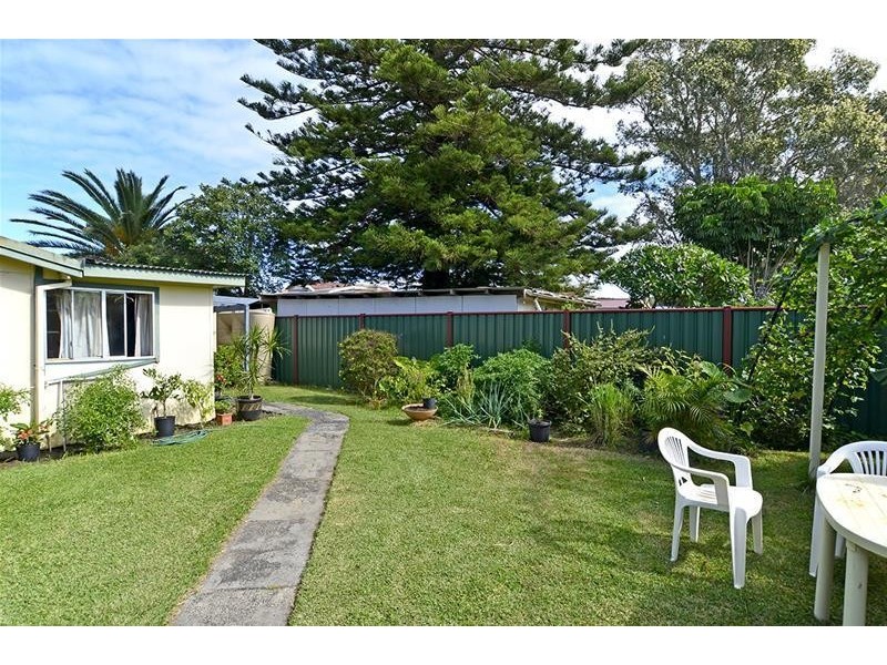 26  Bogan Road, Booker Bay NSW 2257