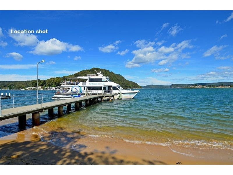 26  Bogan Road, Booker Bay NSW 2257