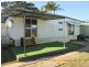 C/22 Burrawang Street, Ettalong Beach NSW 2257