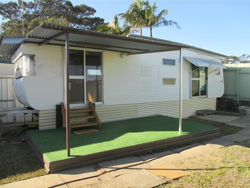 C/22 Burrawang Street, Ettalong Beach NSW 2257