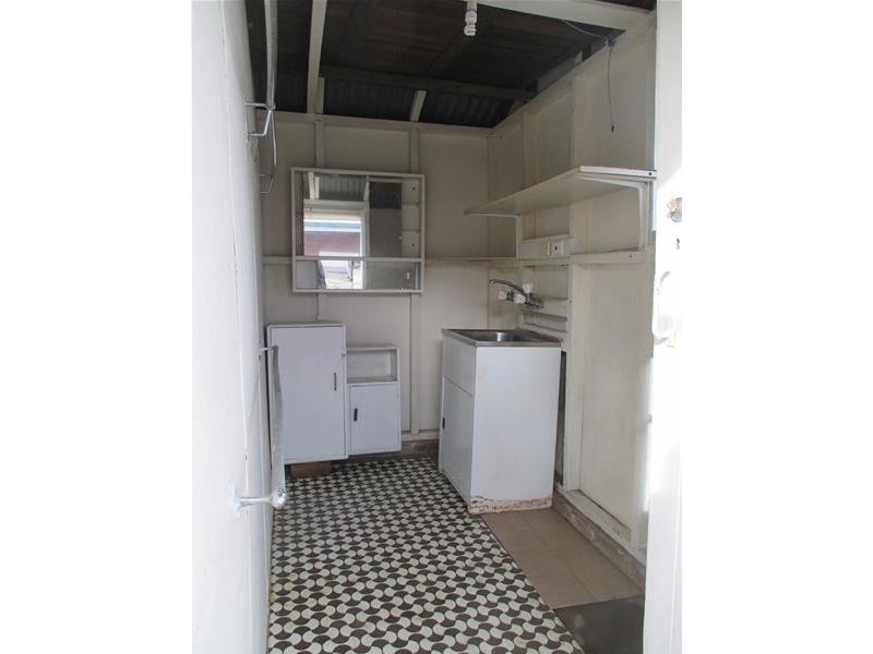 C/22 Burrawang Street, Ettalong Beach NSW 2257