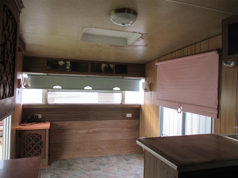 C/22 Burrawang Street, Ettalong Beach NSW 2257