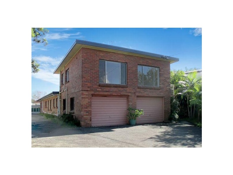 2/133 Broken Bay Road, Ettalong Beach NSW 2257