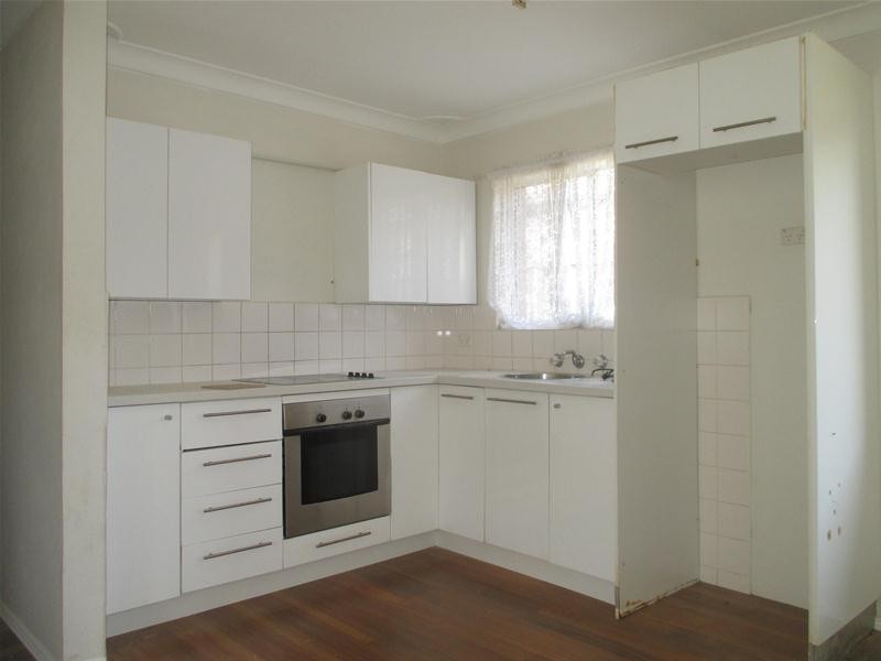 2/133 Broken Bay Road, Ettalong Beach NSW 2257