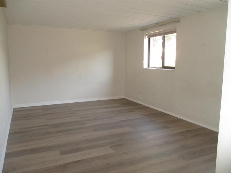 2/133 Broken Bay Road, Ettalong Beach NSW 2257