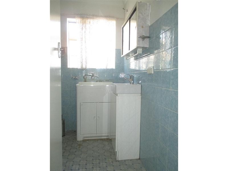 2/133 Broken Bay Road, Ettalong Beach NSW 2257