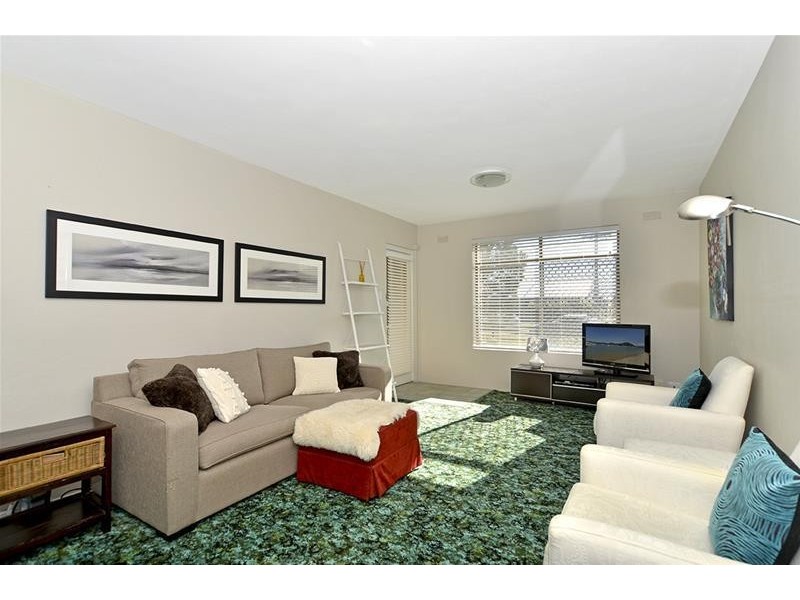 2/402  Booker Bay Road, Booker Bay NSW 2257