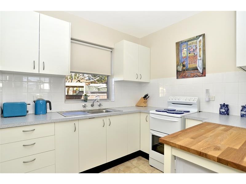 2/402  Booker Bay Road, Booker Bay NSW 2257