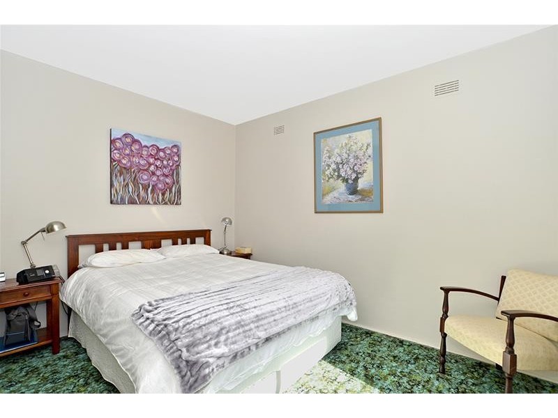 2/402  Booker Bay Road, Booker Bay NSW 2257