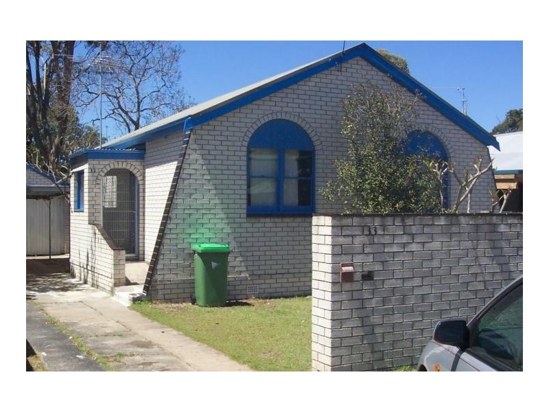 33 Kahibah Road, Umina Beach NSW 2257