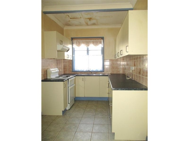 33 Kahibah Road, Umina Beach NSW 2257