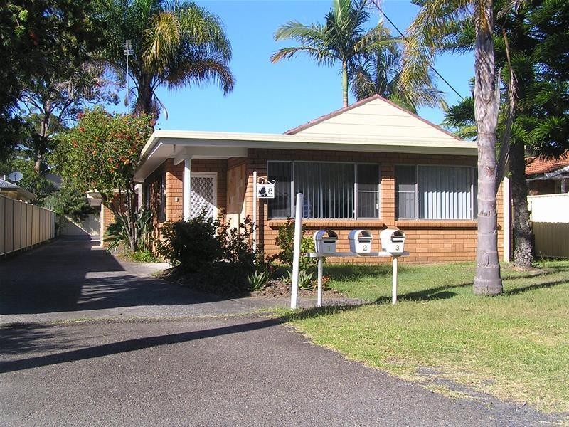 2/8 Wallaby Street, Blackwall NSW 2256