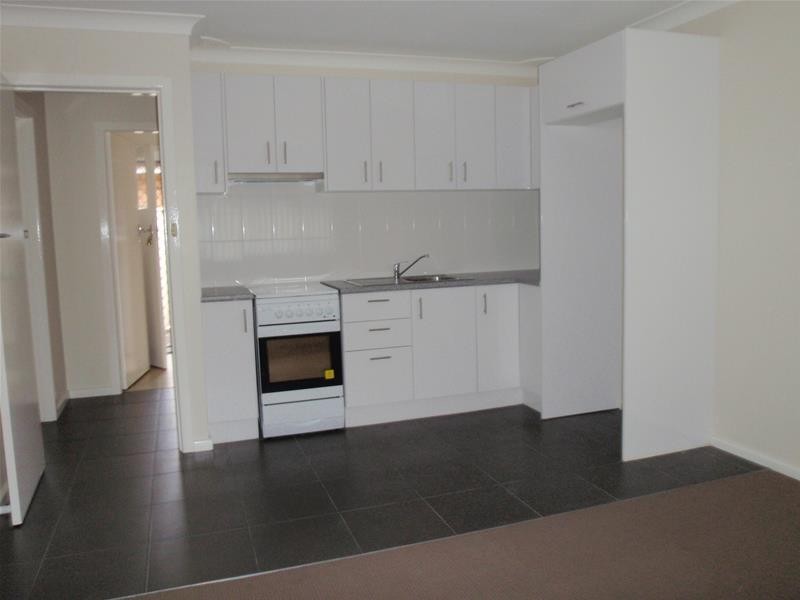 2/8 Wallaby Street, Blackwall NSW 2256