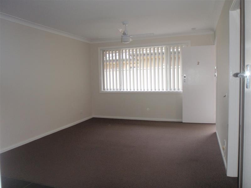 2/8 Wallaby Street, Blackwall NSW 2256