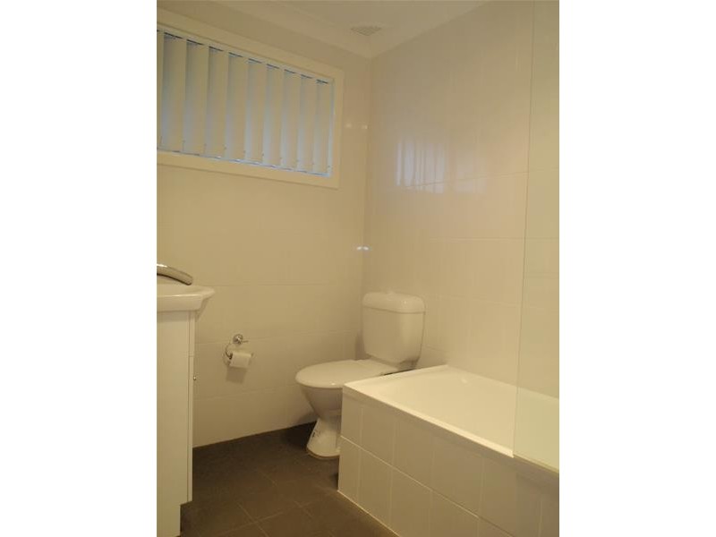 2/8 Wallaby Street, Blackwall NSW 2256