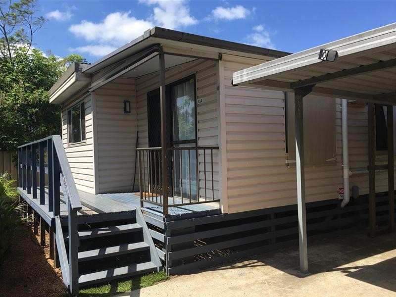 45A KARINGI Street, Ettalong Beach NSW 2257