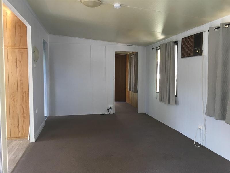 45A KARINGI Street, Ettalong Beach NSW 2257