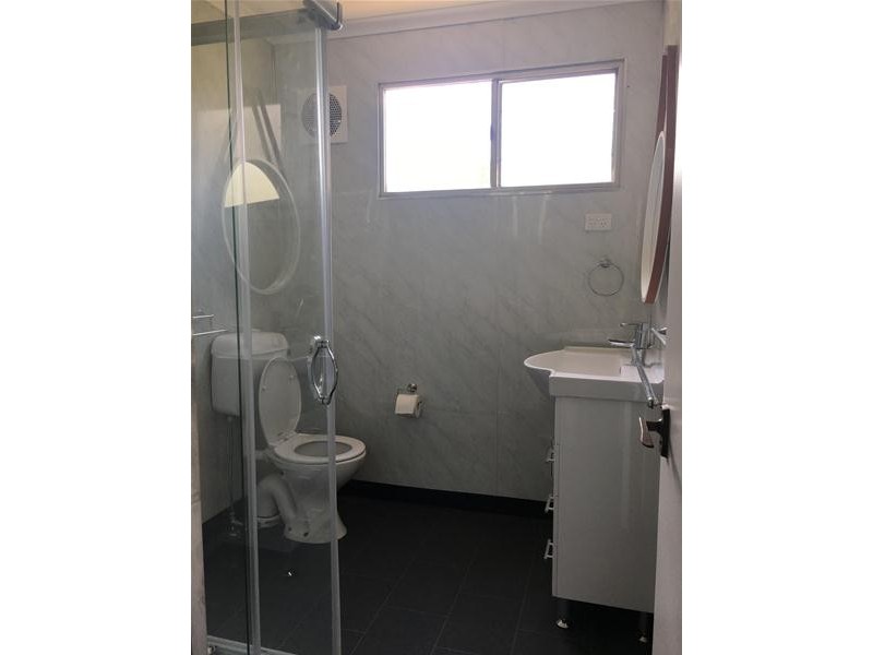 45A KARINGI Street, Ettalong Beach NSW 2257