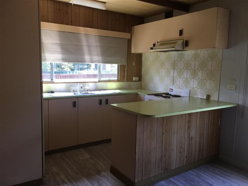 45A KARINGI Street, Ettalong Beach NSW 2257