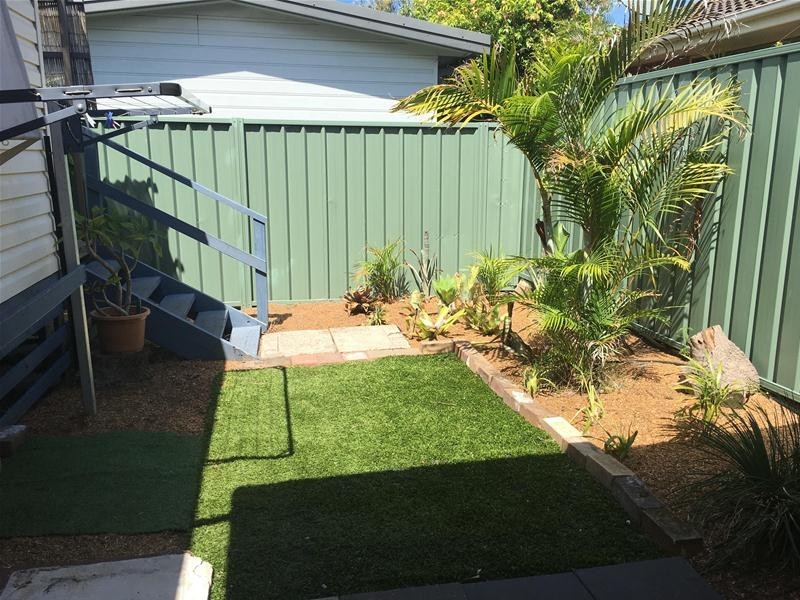 45A KARINGI Street, Ettalong Beach NSW 2257