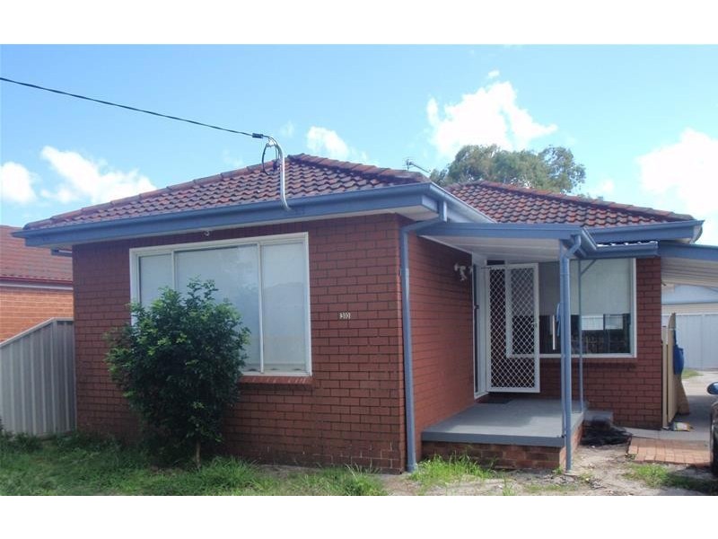 30 Dorothy Avenue, Woy Woy NSW 2256