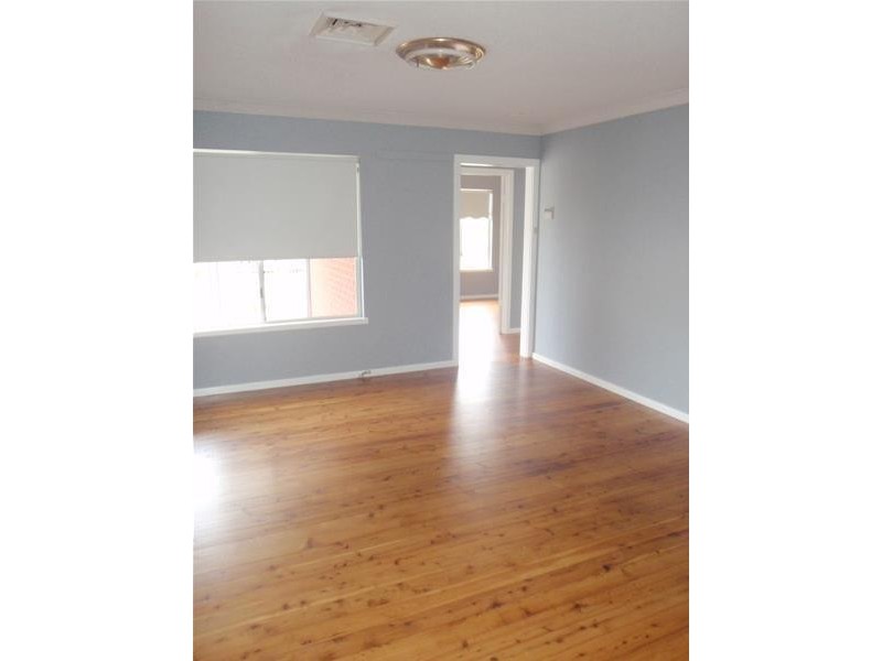 30 Dorothy Avenue, Woy Woy NSW 2256