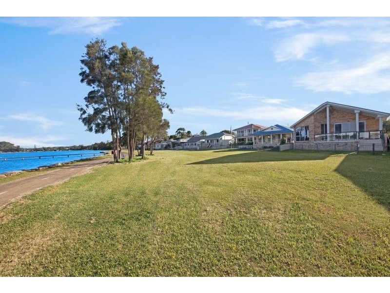 142 North Burge Road, Woy Woy NSW 2256