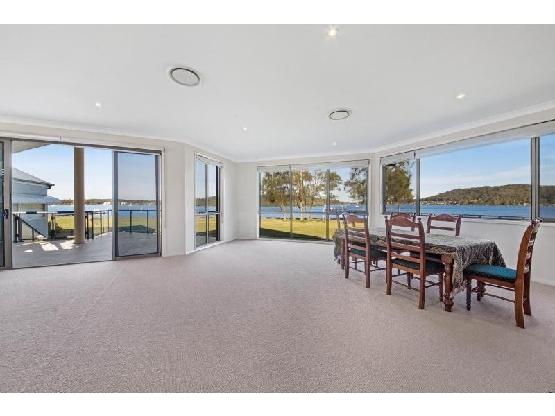 142 North Burge Road, Woy Woy NSW 2256