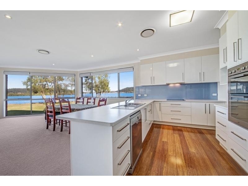 142 North Burge Road, Woy Woy NSW 2256