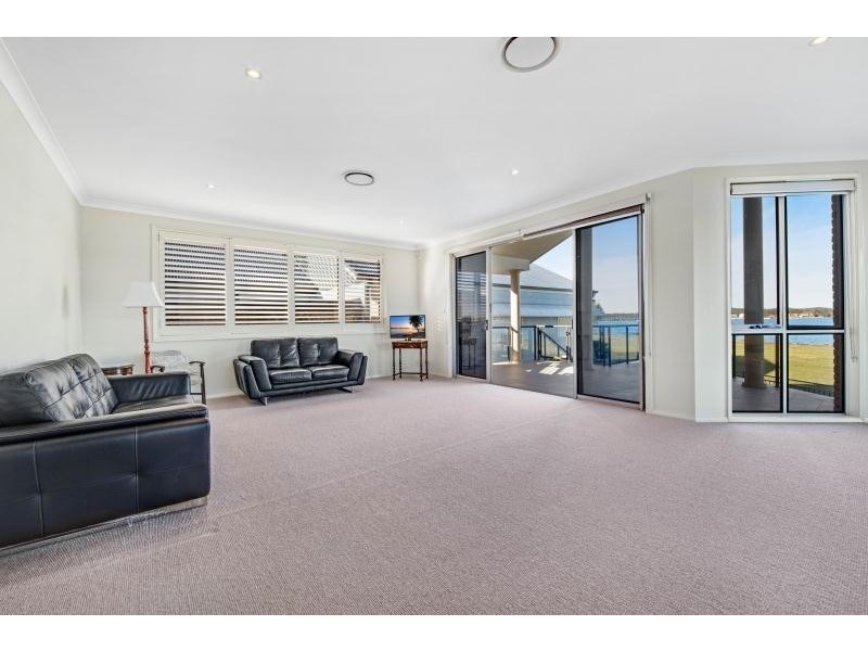 142 North Burge Road, Woy Woy NSW 2256