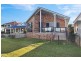 142 North Burge Road, Woy Woy NSW 2256